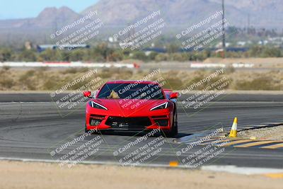 media/Mar-15-2025-Speed Ventures (Sat) [[c9b64f47cf]]/5-Yellow Group/Session 1 (Turn 11)/
